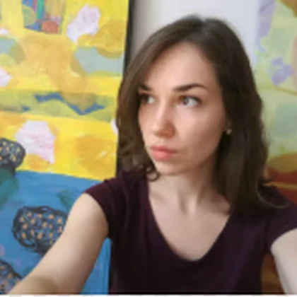 Olga